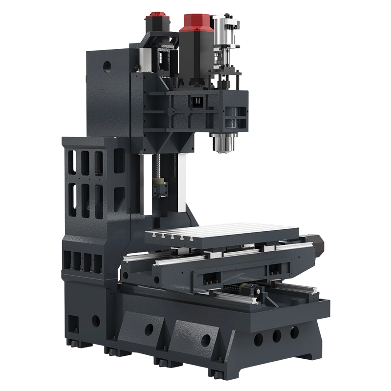 Univerzálna skriňová os Z-VMC VL85